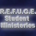 R.E.F.U.G.E. Student Ministeries